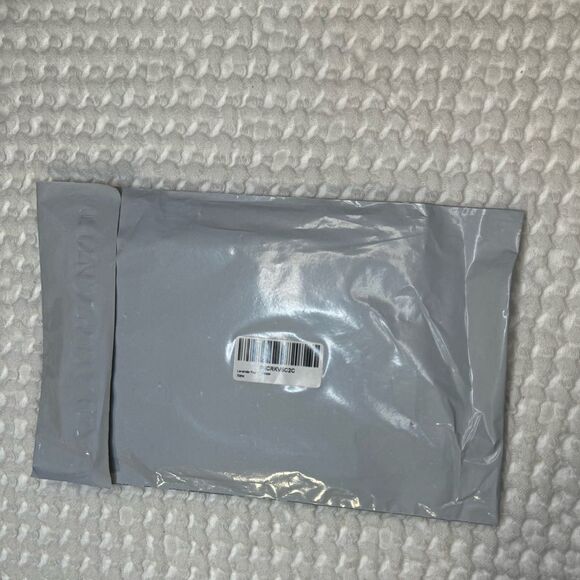 Foot Peel Mask Pro Callus Remover Lavender Rough Cracked Dry Feet Dead Skin 1 E1 - Picture 2 of 2